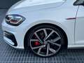 Volkswagen Golf GTI 2.0 TSI Performance DSG7 180kW Blanco - thumbnail 13