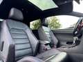 Volkswagen Golf GTI 2.0 TSI Performance DSG7 180kW Blanco - thumbnail 4
