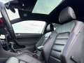 Volkswagen Golf GTI 2.0 TSI Performance DSG7 180kW Blanco - thumbnail 2