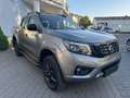 Nissan Navara NP300 N-Guard Double Cab 4x4 Grau - thumbnail 3