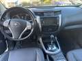 Nissan Navara NP300 N-Guard Double Cab 4x4 Grau - thumbnail 11