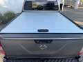 Nissan Navara NP300 N-Guard Double Cab 4x4 Grau - thumbnail 7