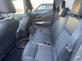 Nissan Navara NP300 N-Guard Double Cab 4x4 Grau - thumbnail 10