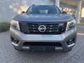 Nissan Navara NP300 N-Guard Double Cab 4x4 Grau - thumbnail 2