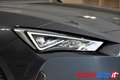 CUPRA Leon 1.4 E-HYBRID 204 CV DSG PLUG IN + SEDILI SUPERSORT Grigio - thumbnail 7