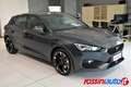 CUPRA Leon 1.4 E-HYBRID 204 CV DSG PLUG IN + SEDILI SUPERSORT Grigio - thumbnail 3
