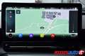 CUPRA Leon 1.4 E-HYBRID 204 CV DSG PLUG IN + SEDILI SUPERSORT Grigio - thumbnail 11