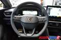 CUPRA Leon 1.4 E-HYBRID 204 CV DSG PLUG IN + SEDILI SUPERSORT Grigio - thumbnail 10