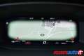 CUPRA Leon 1.4 E-HYBRID 204 CV DSG PLUG IN + SEDILI SUPERSORT Grigio - thumbnail 8