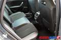 CUPRA Leon 1.4 E-HYBRID 204 CV DSG PLUG IN + SEDILI SUPERSORT Grigio - thumbnail 6