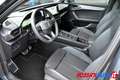 CUPRA Leon 1.4 E-HYBRID 204 CV DSG PLUG IN + SEDILI SUPERSORT Grigio - thumbnail 5