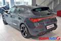 CUPRA Leon 1.4 E-HYBRID 204 CV DSG PLUG IN + SEDILI SUPERSORT Grigio - thumbnail 4