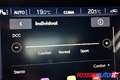 CUPRA Leon 1.4 E-HYBRID 204 CV DSG PLUG IN + SEDILI SUPERSORT Grigio - thumbnail 14