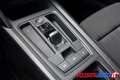 CUPRA Leon 1.4 E-HYBRID 204 CV DSG PLUG IN + SEDILI SUPERSORT Grigio - thumbnail 15