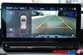 CUPRA Leon 1.4 E-HYBRID 204 CV DSG PLUG IN + SEDILI SUPERSORT Grigio - thumbnail 13