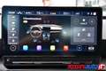 CUPRA Leon 1.4 E-HYBRID 204 CV DSG PLUG IN + SEDILI SUPERSORT Grigio - thumbnail 12