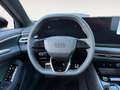 Audi A5 TDI quattroFacelift /SLine/AHK/Pan/Techpro/20 Schwarz - thumbnail 13