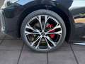 Audi A5 TDI quattroFacelift /SLine/AHK/Pan/Techpro/20 Schwarz - thumbnail 5