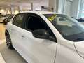 Peugeot 208 e-208 Active 100kW my20 promo ROTTAMAZIONE DENICAR - thumbnail 11