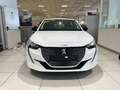 Peugeot 208 e-208 Active 100kW my20 promo ROTTAMAZIONE DENICAR - thumbnail 2