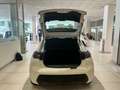 Peugeot 208 e-208 Active 100kW my20 promo ROTTAMAZIONE DENICAR - thumbnail 9