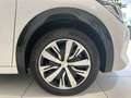 Peugeot 208 e-208 Active 100kW my20 promo ROTTAMAZIONE DENICAR - thumbnail 10