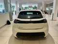 Peugeot 208 e-208 Active 100kW my20 promo ROTTAMAZIONE DENICAR - thumbnail 8