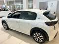 Peugeot 208 e-208 Active 100kW my20 promo ROTTAMAZIONE DENICAR - thumbnail 4