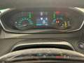 Peugeot 208 e-208 Active 100kW my20 promo ROTTAMAZIONE DENICAR - thumbnail 15