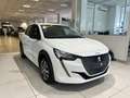Peugeot 208 e-208 Active 100kW my20 promo ROTTAMAZIONE DENICAR - thumbnail 3