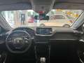 Peugeot 208 e-208 Active 100kW my20 promo ROTTAMAZIONE DENICAR - thumbnail 12
