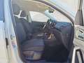 Volkswagen T-Cross 1.0 TSI 85 kW Life DSG ACC / Keyless Kamera 85 ... Weiß - thumbnail 10