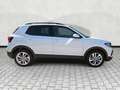 Volkswagen T-Cross 1.0 TSI 85 kW Life DSG ACC / Keyless Kamera 85 ... Weiß - thumbnail 8