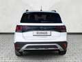 Volkswagen T-Cross 1.0 TSI 85 kW Life DSG ACC / Keyless Kamera 85 ... Weiß - thumbnail 6