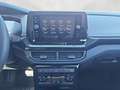 Volkswagen T-Cross 1.0 TSI 85 kW Life DSG ACC / Keyless Kamera 85 ... Weiß - thumbnail 12
