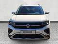 Volkswagen T-Cross 1.0 TSI 85 kW Life DSG ACC / Keyless Kamera 85 ... Weiß - thumbnail 2