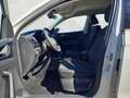 Volkswagen T-Cross 1.0 TSI 85 kW Life DSG ACC / Keyless Kamera 85 ... Weiß - thumbnail 9