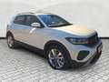 Volkswagen T-Cross 1.0 TSI 85 kW Life DSG ACC / Keyless Kamera 85 ... Weiß - thumbnail 1