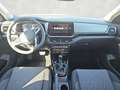 Volkswagen T-Cross 1.0 TSI 85 kW Life DSG ACC / Keyless Kamera 85 ... Weiß - thumbnail 11
