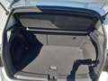Volkswagen T-Cross 1.0 TSI 85 kW Life DSG ACC / Keyless Kamera 85 ... Weiß - thumbnail 14