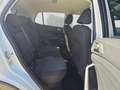 Volkswagen T-Cross 1.0 TSI 85 kW Life DSG ACC / Keyless Kamera 85 ... Weiß - thumbnail 13