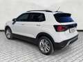 Volkswagen T-Cross 1.0 TSI 85 kW Life DSG ACC / Keyless Kamera 85 ... Weiß - thumbnail 5