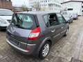 Renault Scenic II Exception Grau - thumbnail 4