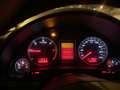 Audi A4 2.0TDI DPF Azul - thumbnail 15