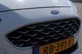 Ford Fiesta 1.0 EcoBoost 125 PK Vignale, Panoramadak, Keyless, Blanc - thumbnail 18