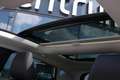 Ford Fiesta 1.0 EcoBoost 125 PK Vignale, Panoramadak, Keyless, Blanc - thumbnail 15