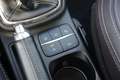 Ford Fiesta 1.0 EcoBoost 125 PK Vignale, Panoramadak, Keyless, Blanc - thumbnail 41