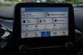 Ford Fiesta 1.0 EcoBoost 125 PK Vignale, Panoramadak, Keyless, Blanc - thumbnail 35