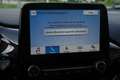 Ford Fiesta 1.0 EcoBoost 125 PK Vignale, Panoramadak, Keyless, Blanc - thumbnail 34