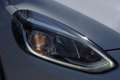 Ford Fiesta 1.0 EcoBoost 125 PK Vignale, Panoramadak, Keyless, Blanc - thumbnail 17